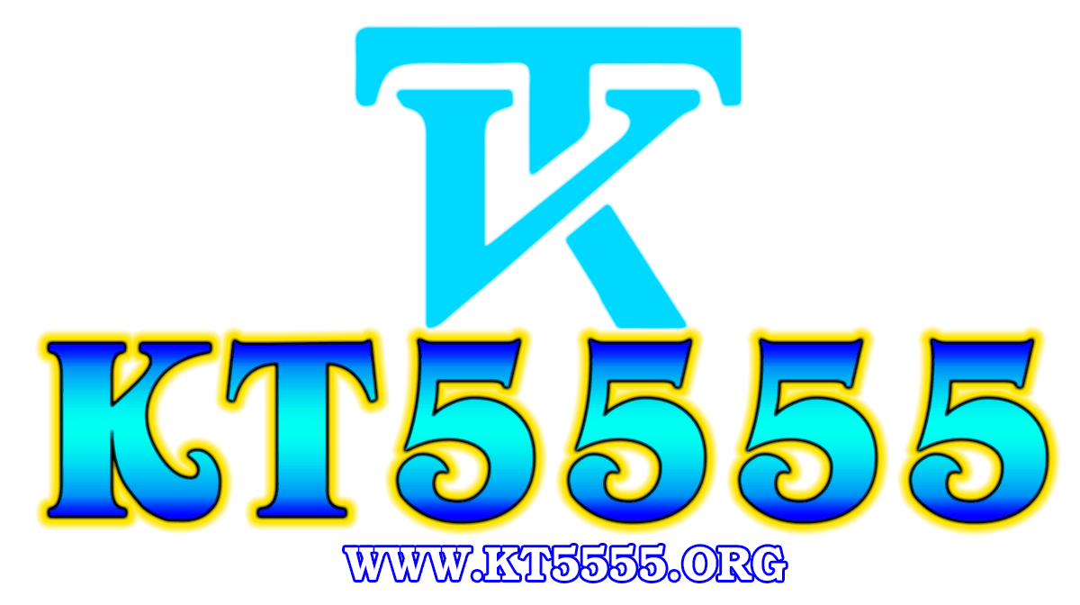 kt5555